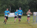 Estafette 2016 II - 359.jpg